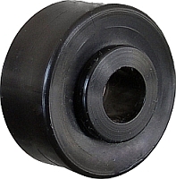 kolesá súpravy kolies pre vnútorné prepravné zariadenia pre skladové vozíky Poľsko