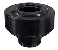 kolesá súpravy kolies pre vnútorné prepravné zariadenia pre skladové vozíky Poľsko