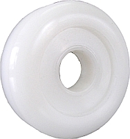 kolesá súpravy kolies pre vnútorné prepravné zariadenia pre skladové vozíky Poľsko