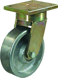 kolesá súpravy kolies pre vnútorné prepravné zariadenia pre skladové vozíky Poľsko