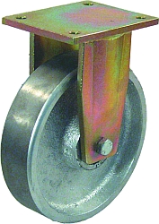 kolesá súpravy kolies pre vnútorné prepravné zariadenia pre skladové vozíky Poľsko