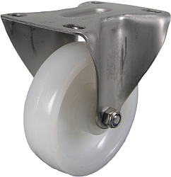 kolesá súpravy kolies pre vnútorné prepravné zariadenia pre skladové vozíky Poľsko