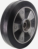 kolesá súpravy kolies pre vnútorné prepravné zariadenia pre skladové vozíky Poľsko