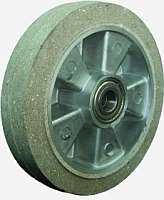 kolesá súpravy kolies pre vnútorné prepravné zariadenia pre skladové vozíky Poľsko