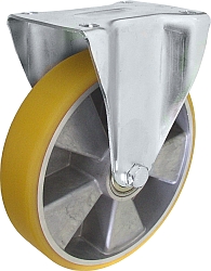 kolesá súpravy kolies pre vnútorné prepravné zariadenia pre skladové vozíky Poľsko