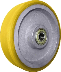 kolesá súpravy kolies pre vnútorné prepravné zariadenia pre skladové vozíky Poľsko