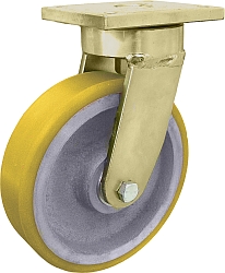 kolesá súpravy kolies pre vnútorné prepravné zariadenia pre skladové vozíky Poľsko