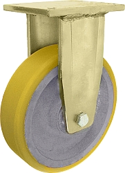 kolesá súpravy kolies pre vnútorné prepravné zariadenia pre skladové vozíky Poľsko