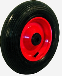 kolesá súpravy kolies pre vnútorné prepravné zariadenia pre skladové vozíky Poľsko