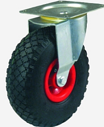 kolesá súpravy kolies pre vnútorné prepravné zariadenia pre skladové vozíky Poľsko