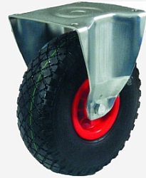 kolesá súpravy kolies pre vnútorné prepravné zariadenia pre skladové vozíky Poľsko