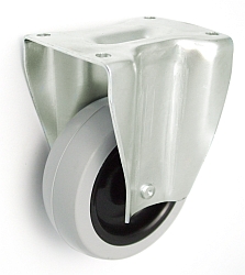 kolesá súpravy kolies pre vnútorné prepravné zariadenia pre skladové vozíky Poľsko