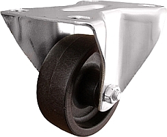 kolesá súpravy kolies pre vnútorné prepravné zariadenia pre skladové vozíky Poľsko