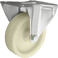 kolesá súpravy kolies pre vnútorné prepravné zariadenia pre skladové vozíky Poľsko