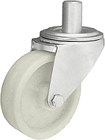 kolesá súpravy kolies pre vnútorné prepravné zariadenia pre skladové vozíky Poľsko