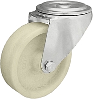 kolesá súpravy kolies pre vnútorné prepravné zariadenia pre skladové vozíky Poľsko