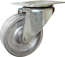 kolesá súpravy kolies pre vnútorné prepravné zariadenia pre skladové vozíky Poľsko