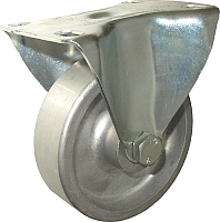 kolesá súpravy kolies pre vnútorné prepravné zariadenia pre skladové vozíky Poľsko